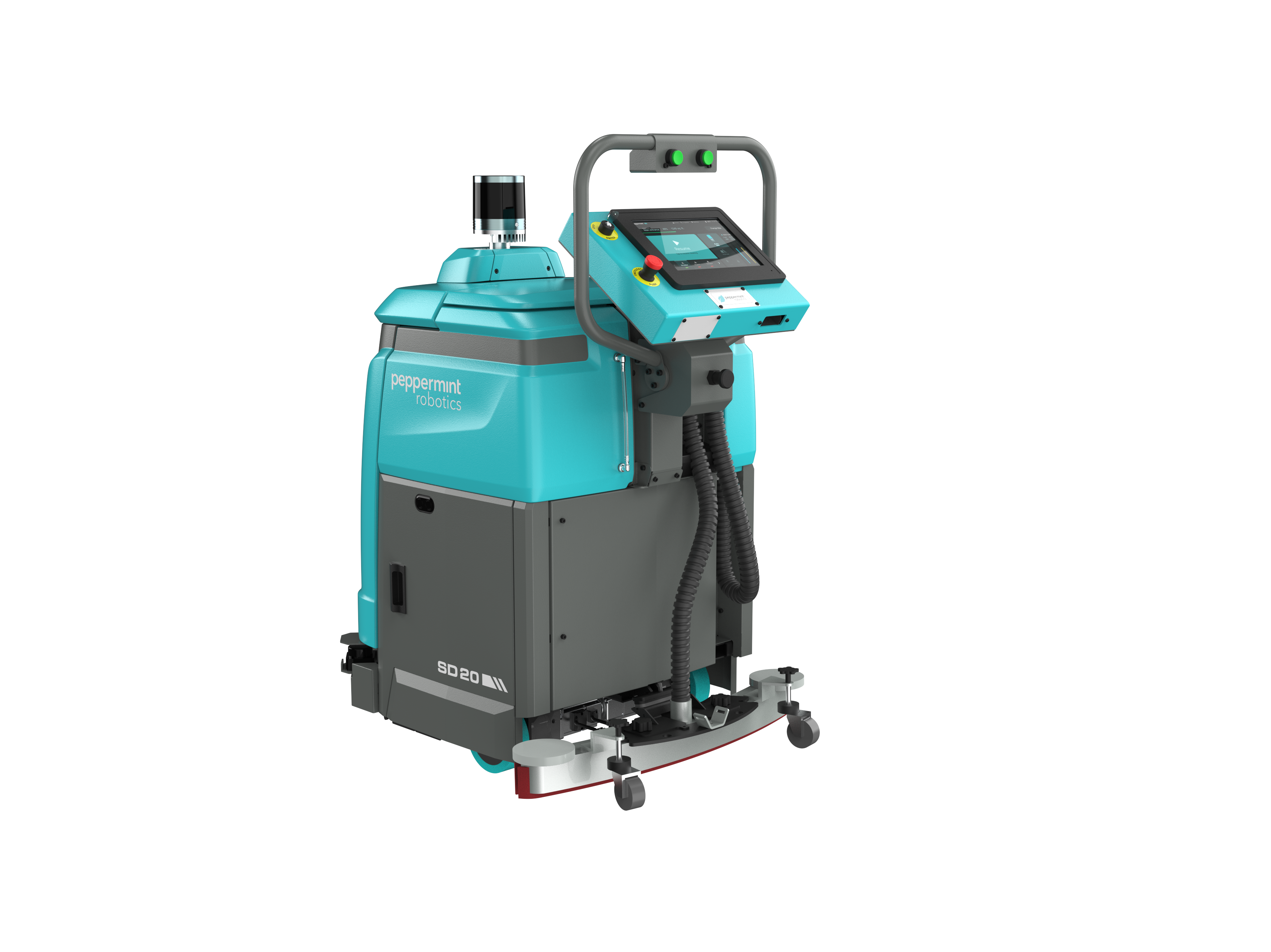 ロミヒー s-l400.jpg